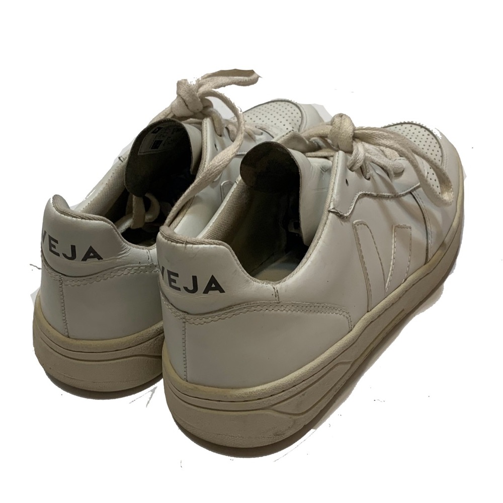 9 / Veja women’s sneakers - Picture 2 of 5